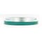 Cr Seals Seal for Autocar LLC. 2018-2002, Blue Bird 2018-1997, Capacity Of Texas 2017-201 47697 - alternate 2